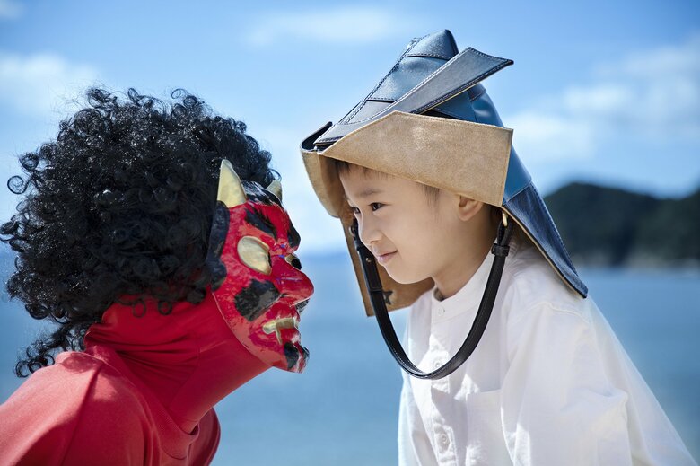 提供：土屋鞄製造所