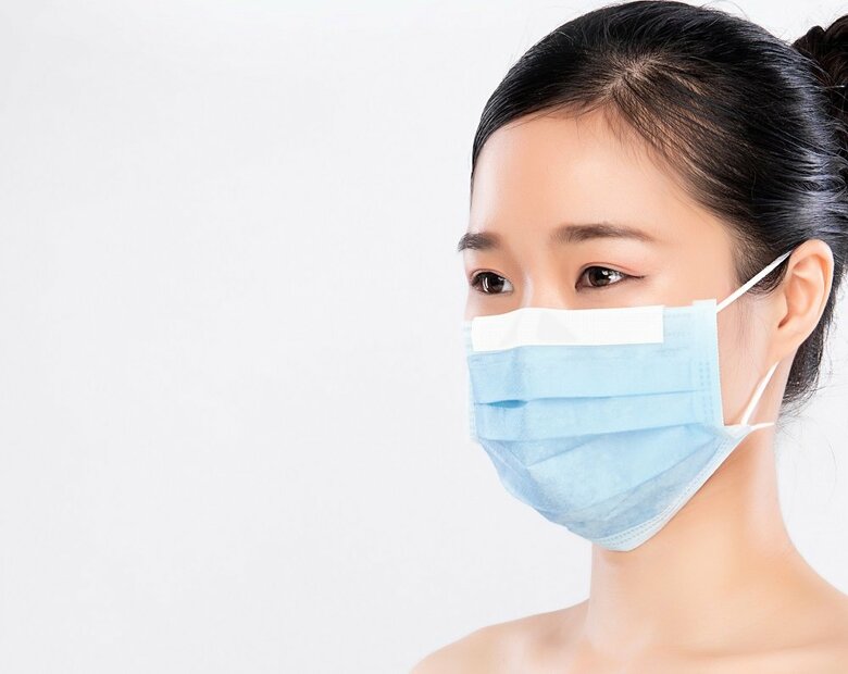 冬場の乾燥する時期にも使えるそう