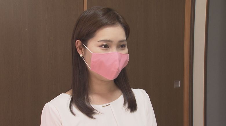 化粧崩れしない! “マスク美人”に見える専門家のメイク術で気分アップ