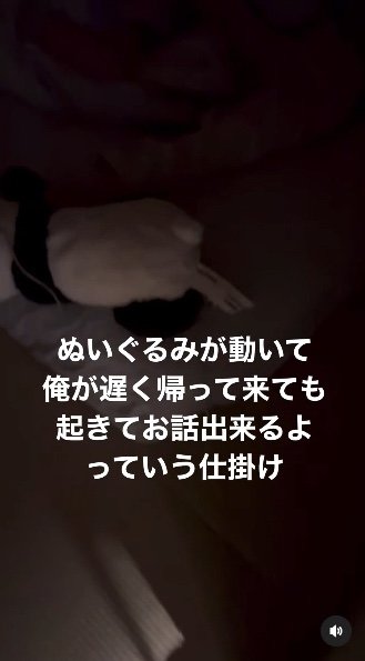 提供：西出翔さん