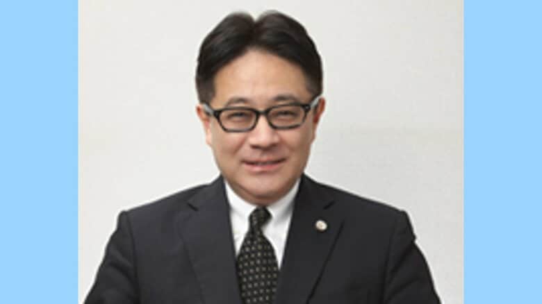 商標権や著作権問題に詳しい牧野和夫弁護士に見解を聞いた