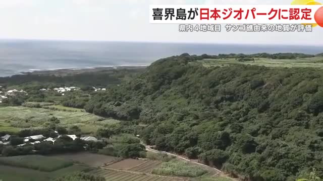 階段状の特徴的な地形は「段丘」と呼ばれる