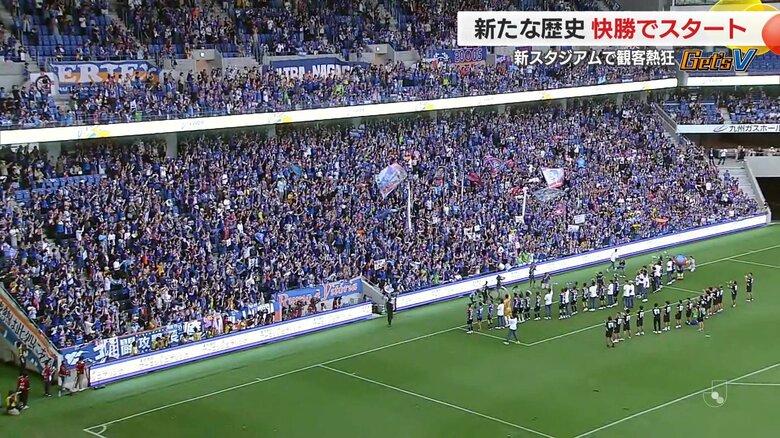 昇格に向けて引き分けも許されない試合だった