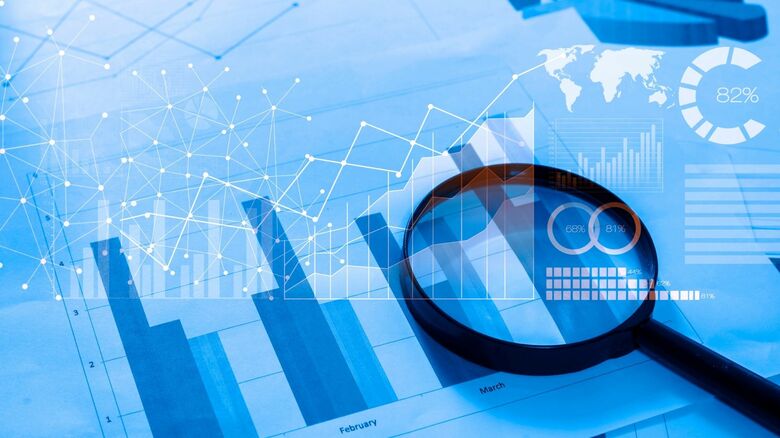 世界の施設管理ソフトウェア市場は2027年までCAGR 10.93%で成長する見込み