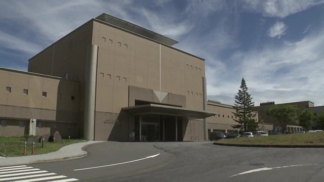 決勝は福島県・Jヴィレッジで開催