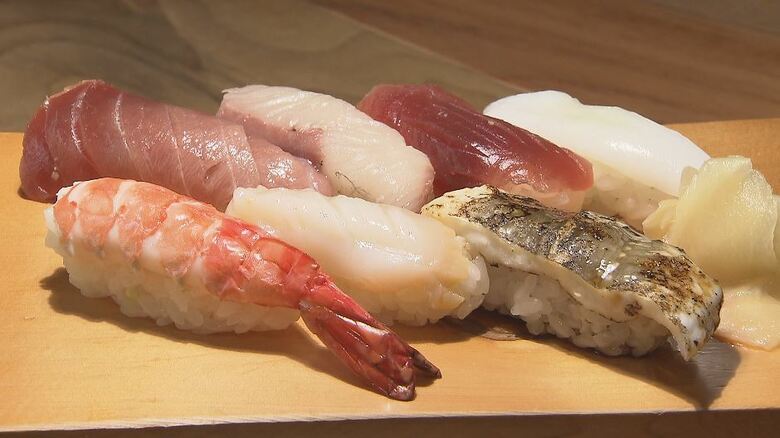 やまさと食堂