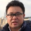 藤田裕介