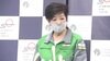 【速報】東京で職場クラスター拡大　55人感染 小池都知事が会見