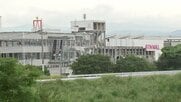 死亡の従業員3人は貴重品を取りに店へ　オンワードがイオンモール熊本爆発事故の経緯公表「指導が不徹底であった」　