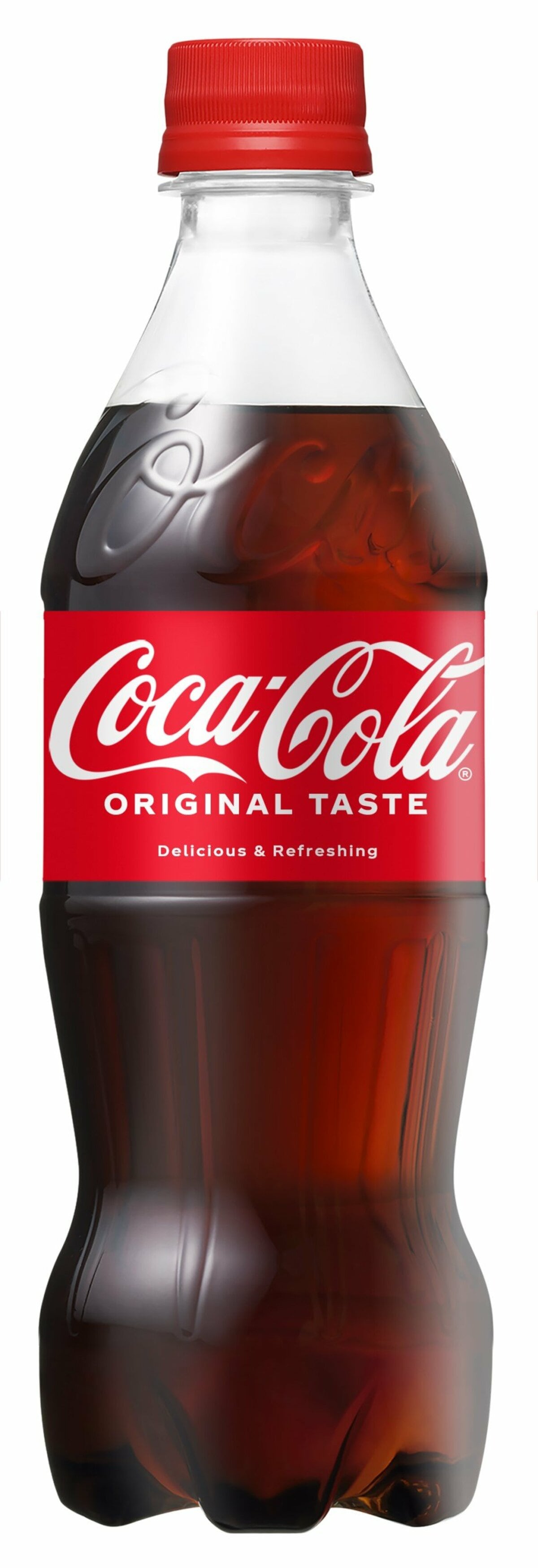コカ・コーラの小型ペットボトル製品も値上げへ 10月1日から｜FNN