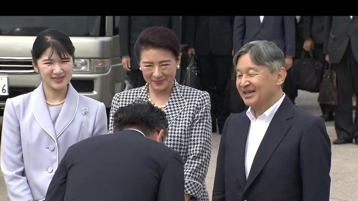 皇軍慰問特別号（白岩村報）・昭和１４年８月　・昭和１５年１１月　　２点一括 皇軍慰問特別号（白岩村報）・昭和14年8月 ・昭和15年11