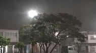 気象庁の「線状降水帯」システム不具合先ほど復旧　担当者「ご不便をおかけし大変申し訳ない」