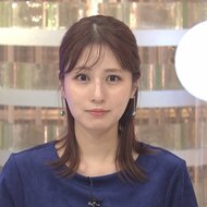 「モビリティショー2024」開幕　大手企業・スタートアップの多様…