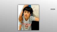 “スパイダーマンの服”着た遺体　不明の6歳男の子か　40km離れた離島の岩場で見つかる　午後から司法解剖　山形・酒田市