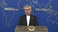 イラン「60日間の交渉期限は意味なさず」　トランプ大統領の新たな経済制裁検討に「影響ない」