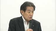 選挙中のSNS対策盛り込んだ法改正要綱に与野党が合意　AI作成画像「投稿者に表示義務」など