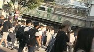 隠れ肥満･持病の人は「自分の身を守れるか」　東京都･コロナ「全数把握」見直し決定で心配されるコト