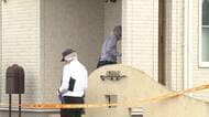「鉄棒が大好き…最近逆上がりができるように」6歳娘と3歳息子死亡　42歳父親を逮捕　「本当に普通のお父さん」　群馬・伊勢崎市