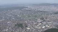 インフルエンザの感染広がる　13日までの1週間は前週の1.6倍に　同じ期間ではしかに5人感染　県が対策呼びかけ　福岡