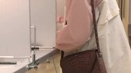 高岡市議選きょう投票  投票率は-8.12ポイント(午後4時時点)  一部を除いて午後8時まで