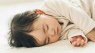 “子育ての責任は母親が負うもの”なのか…？3児の母で小児精神科医が指摘する母親への見えない圧力「ガスライティング」の存在