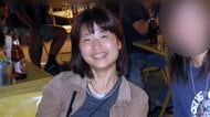 「犯人に枕高くして寝させない」18年前の日本人女性殺害で被害者の両親が早期解決求めタイへ　2年後時効も撤廃求める