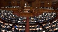 危険運転致死傷罪に速度や飲酒量の数値基準…改正自動車運転処罰法が成立　大分の事故遺族ら「非常に大きな前進」
