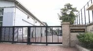 北九州市立高が2027年春の入試から筆記試験廃止　面接とグループワークなどで選抜へ　「主体的に課題解決に取り組む力を伸ばしたい生徒を受け入れたい」　福岡