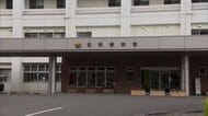 延岡市殺人未遂事件　夫からの暴力　妻が警察に相談