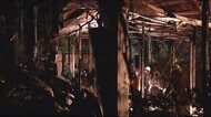 焼け跡から1人の遺体見つかる いわき市三和町で住宅1棟が全焼する火事 <福島県>