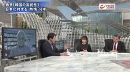 『文在寅訪日中止の余波 「反日」五輪で過熱か 韓国世論と政府の実情』【後編】