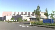 新たな病院クラスターも発生 新たに19人の感染を確認 秋田