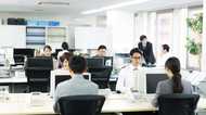 働く人の“自己決定権”の担保が焦点 「働き方改革関連法」成立