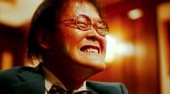 ブサイクNo.1芸人アインシュタイン・稲田直樹が「イケメンすぎる」と称賛されるワケ