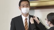 自民党“最若手”議員が振り返るコロナ禍の政治現場「政策は本当に議員が決めていた!」「総裁選は魅力の問題」