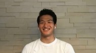 オーストリア・ブンデスリーガ6月再開 北川選手「試合に出て結果を残す」