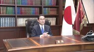 自民党岸田新総裁決定 新しいリーダーに福井県民は何を求める?