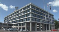 【新型コロナ速報】浜田市で1月30日以来の確認 島根県の累計298人に(島根・浜田市)