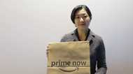 Amazonに聞く。24時間配送の実現はありえる?