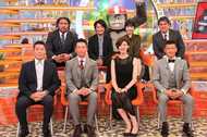現役選手も憧れる!日本中が熱狂したラグビーW杯で大躍進の礎を作った男