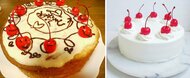 13歳で妹に作ったケーキを“10年越し”でリベンジ! “独学パティシエ”の成長ぶりが素敵