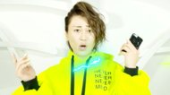 新曲なのに「キニシナイ」? 氷川きよし熱望「部屋で踊りまくって!」
