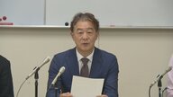 富山県の教諭が「保護者クレーム」で公務災害認定、適応障害を発症　実態調査で8割の教員が「過剰クレーム」を経験との結果