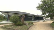 高松城址公園の資料館リニューアル 「高松城水攻め」などの歴史をひもとく展示や動画の数々【岡山発】