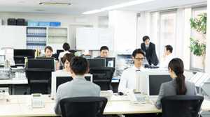 働く人の“自己決定権”の担保が焦点 「働き方改革関連法」成立