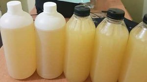 密造酒を飲んで日本人死亡か…インドネシア 日本大使館が注意喚起