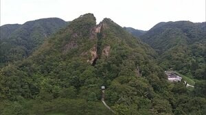 政府・自民党内で対立 「佐渡島の金山」の世界文化遺産推薦巡り