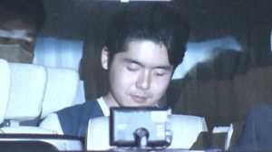 新潟小2女児殺害から考える。一般市民は「過去の事件歴」を知ることができないのか?