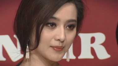 ファン・ビンビンさんの“間違いだらけ”の「謝罪文」が中国で学校教材に【中国トンデモ事件簿】