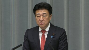 第2次高市内閣改造内閣　閣僚名簿を発表　【全閣僚一覧】